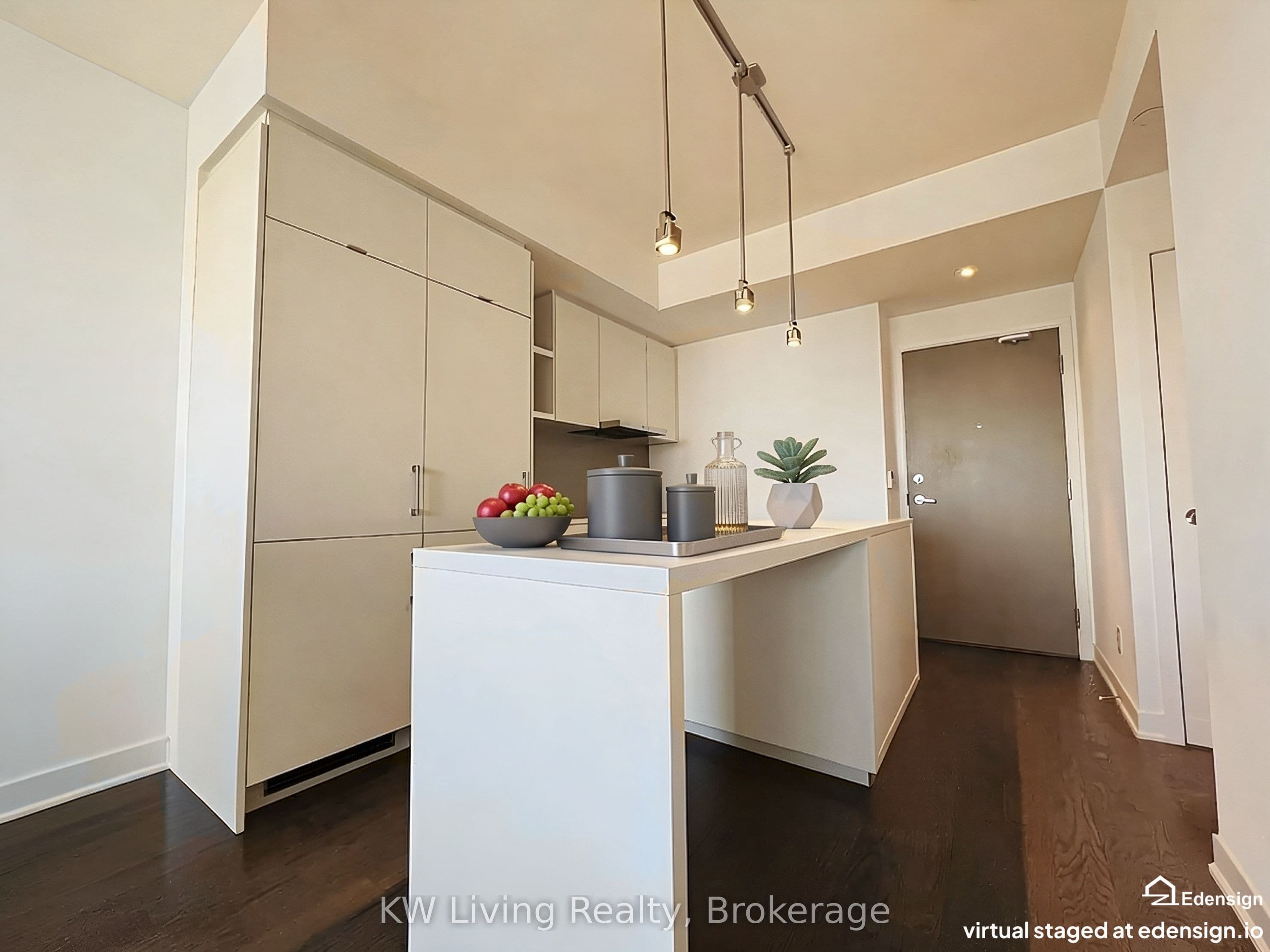 Listing 353526 Image