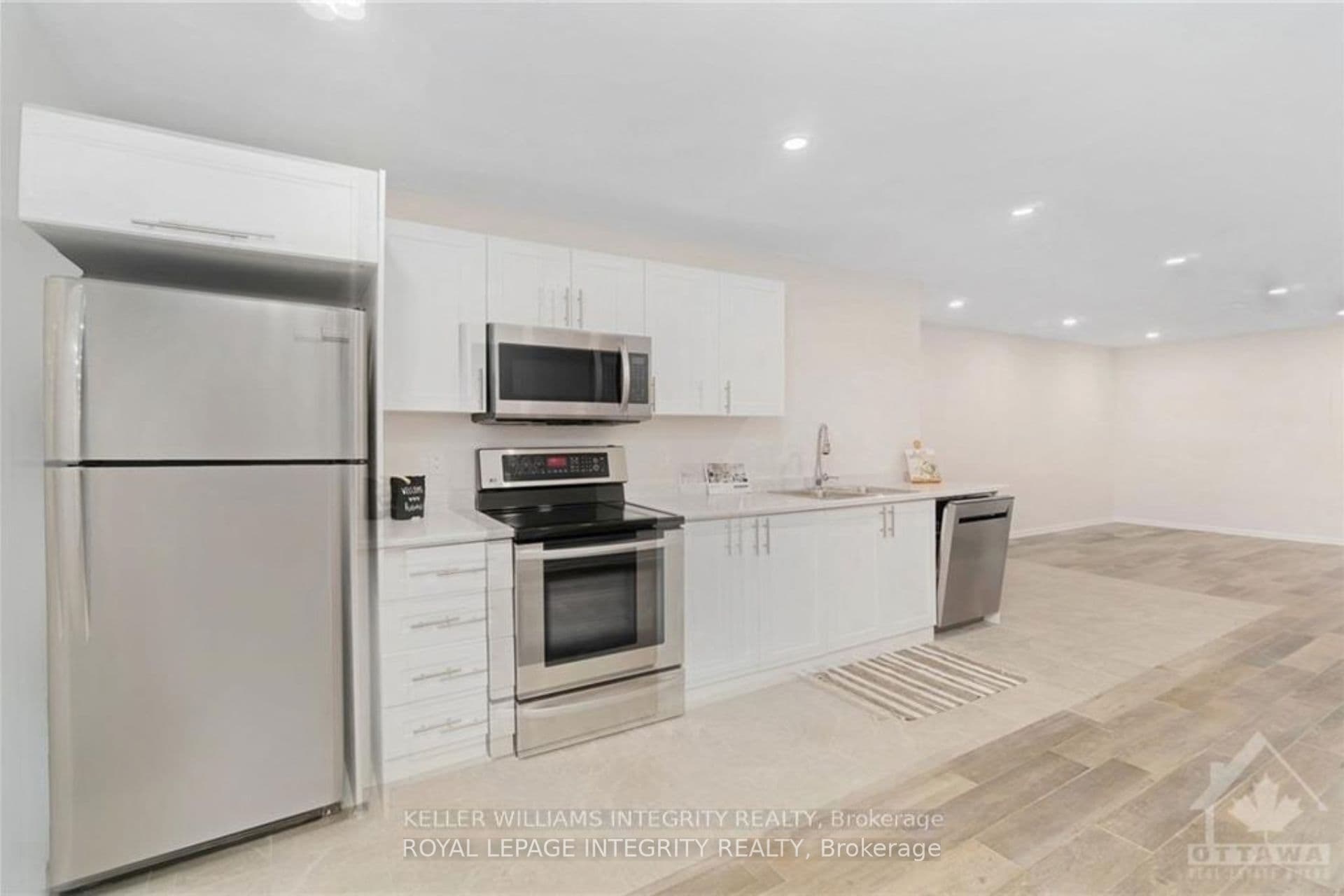 Listing 356768 Image