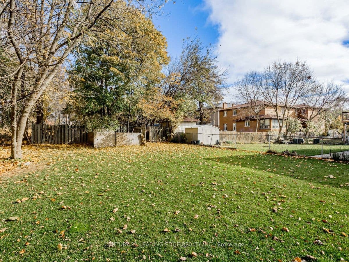 Listing 355487 Image