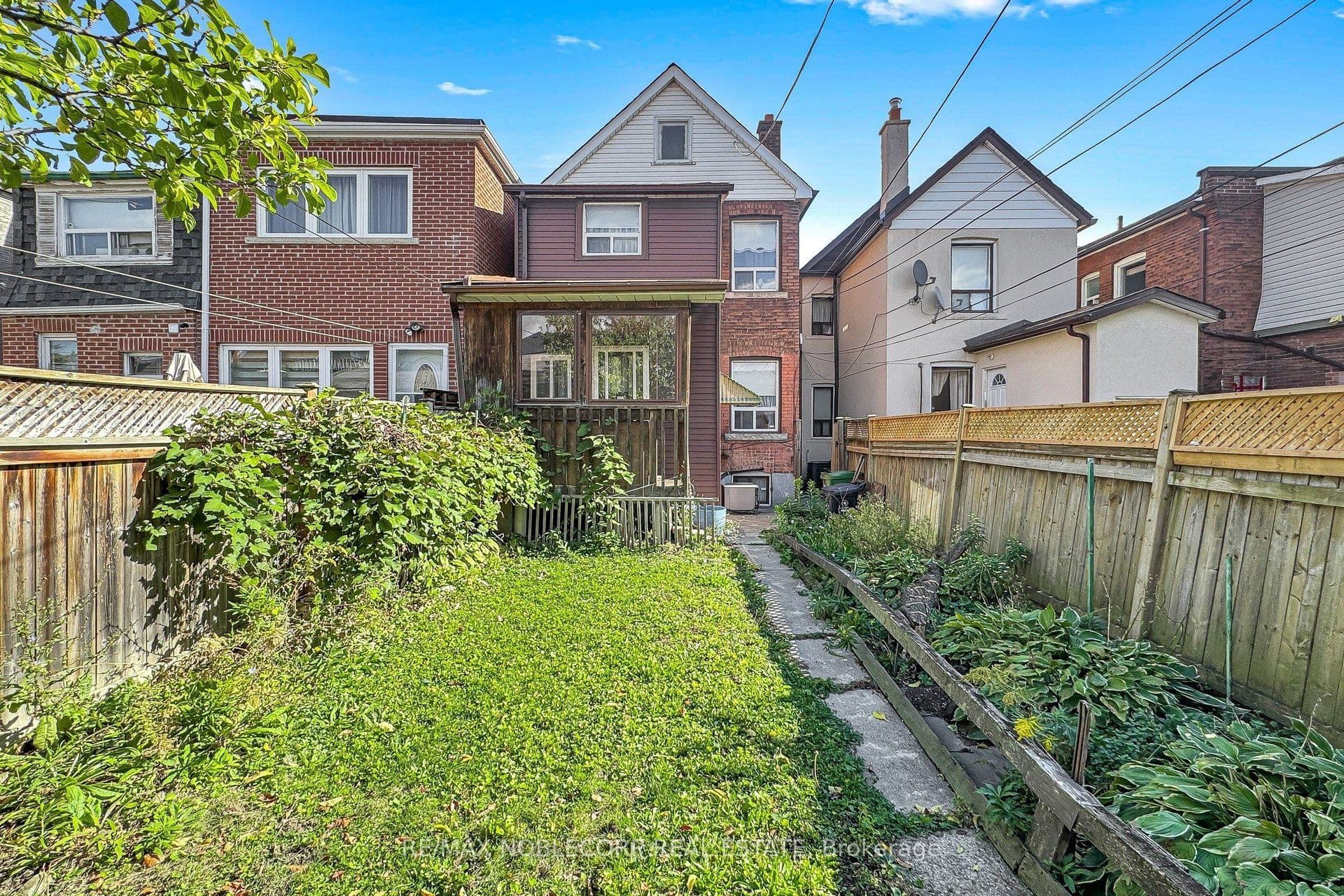 Listing 359891 Image