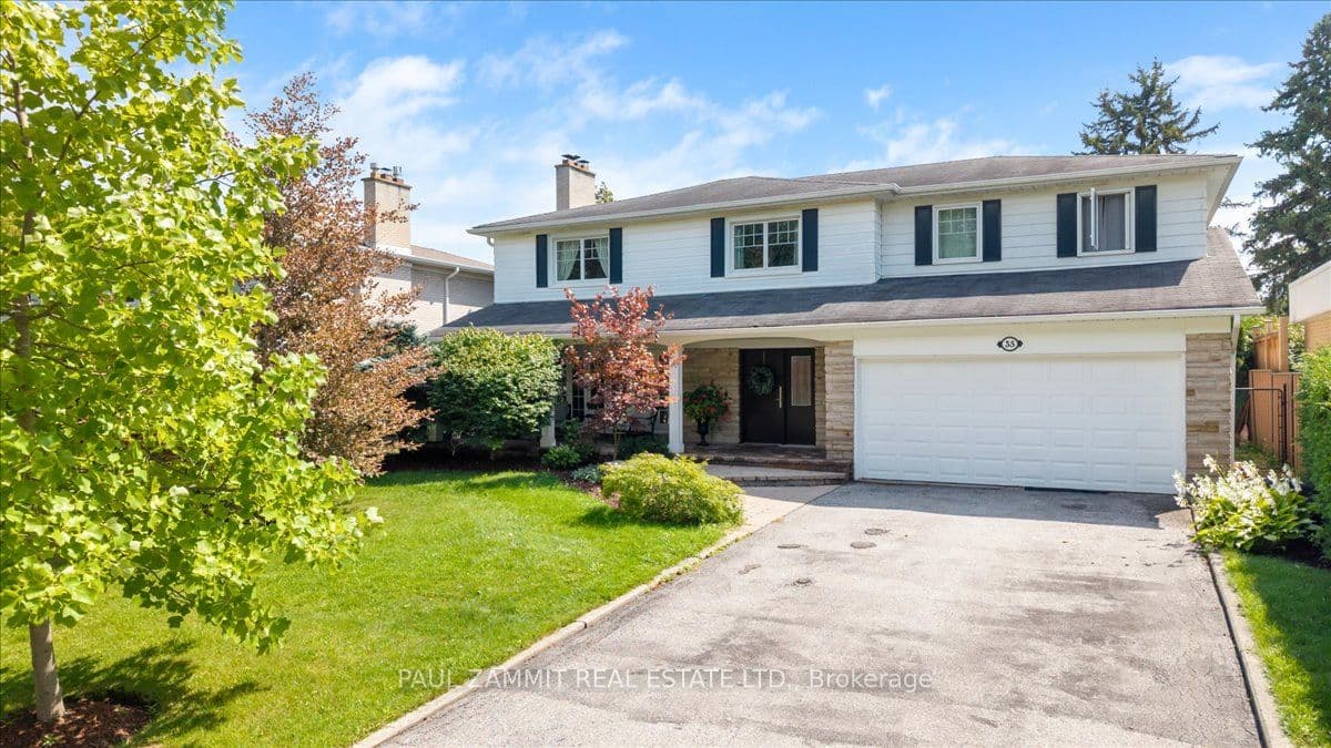 Listing 353480 Image