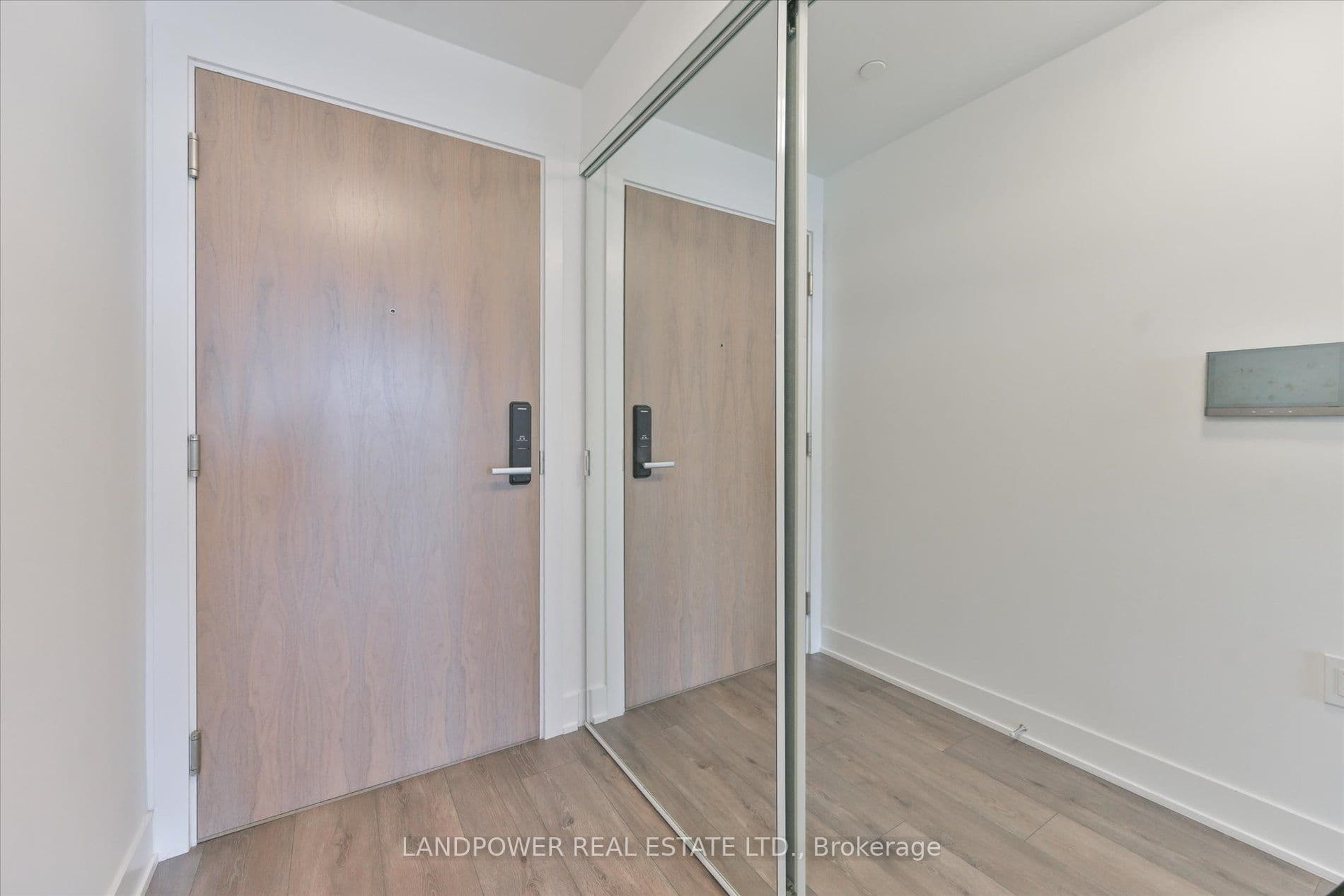 Listing 359252 Image