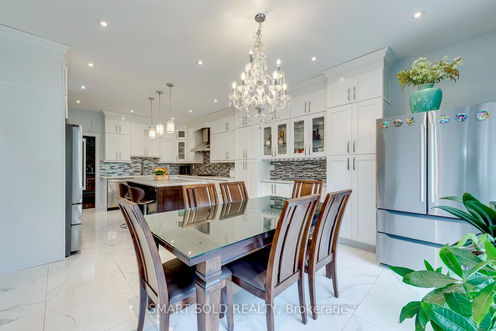 Listing 356189 Image
