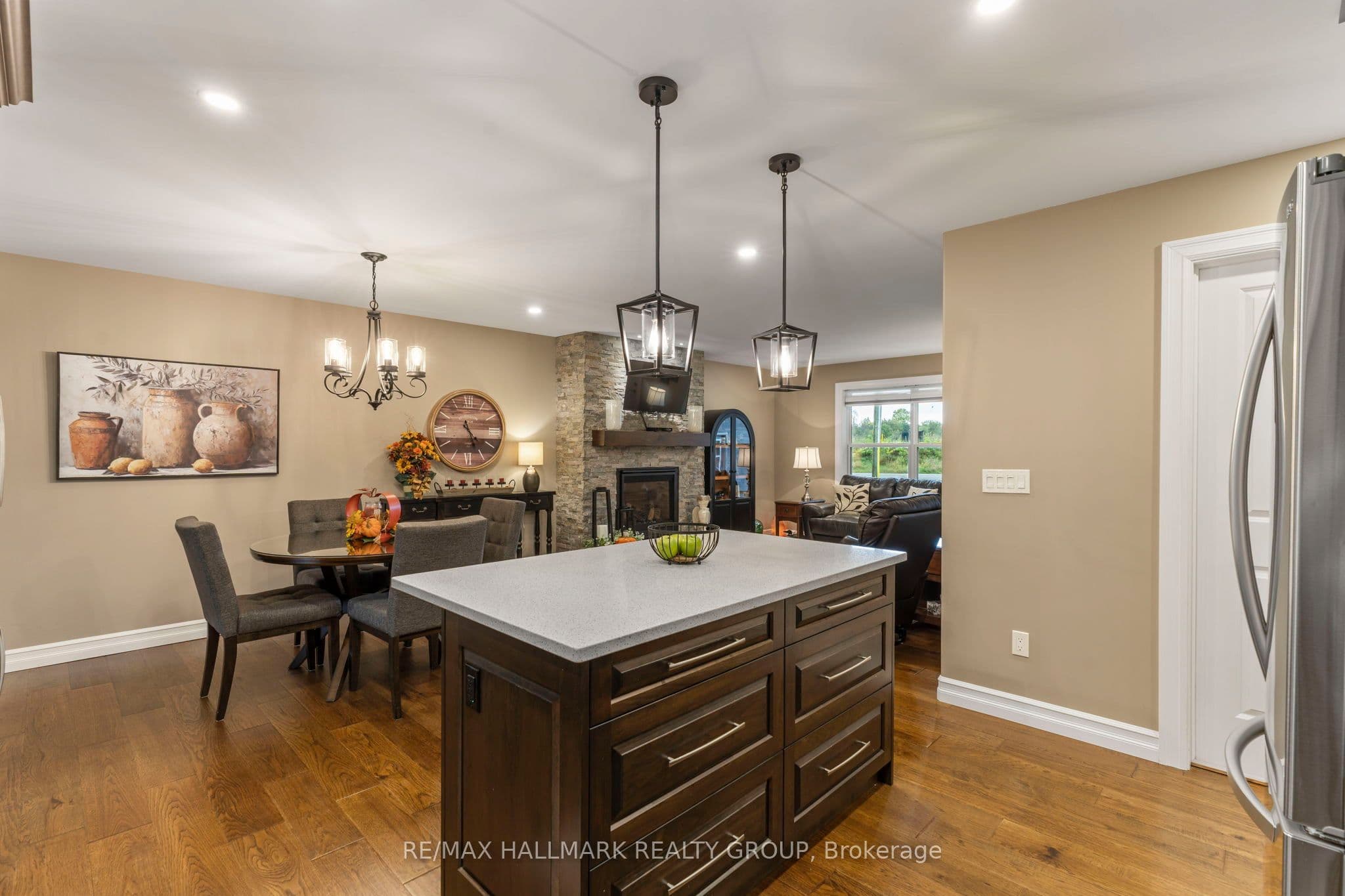 Listing 353502 Image
