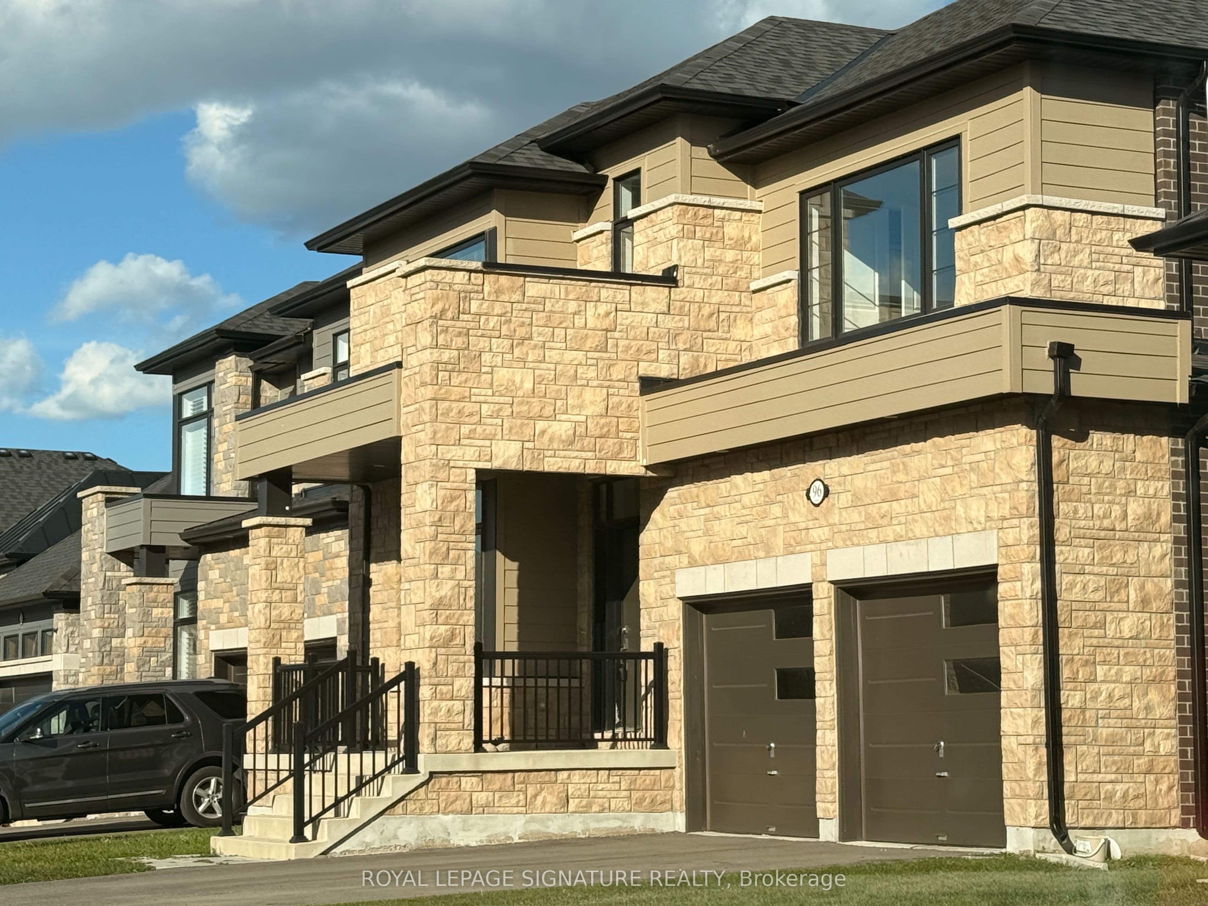 Listing 354471 Image