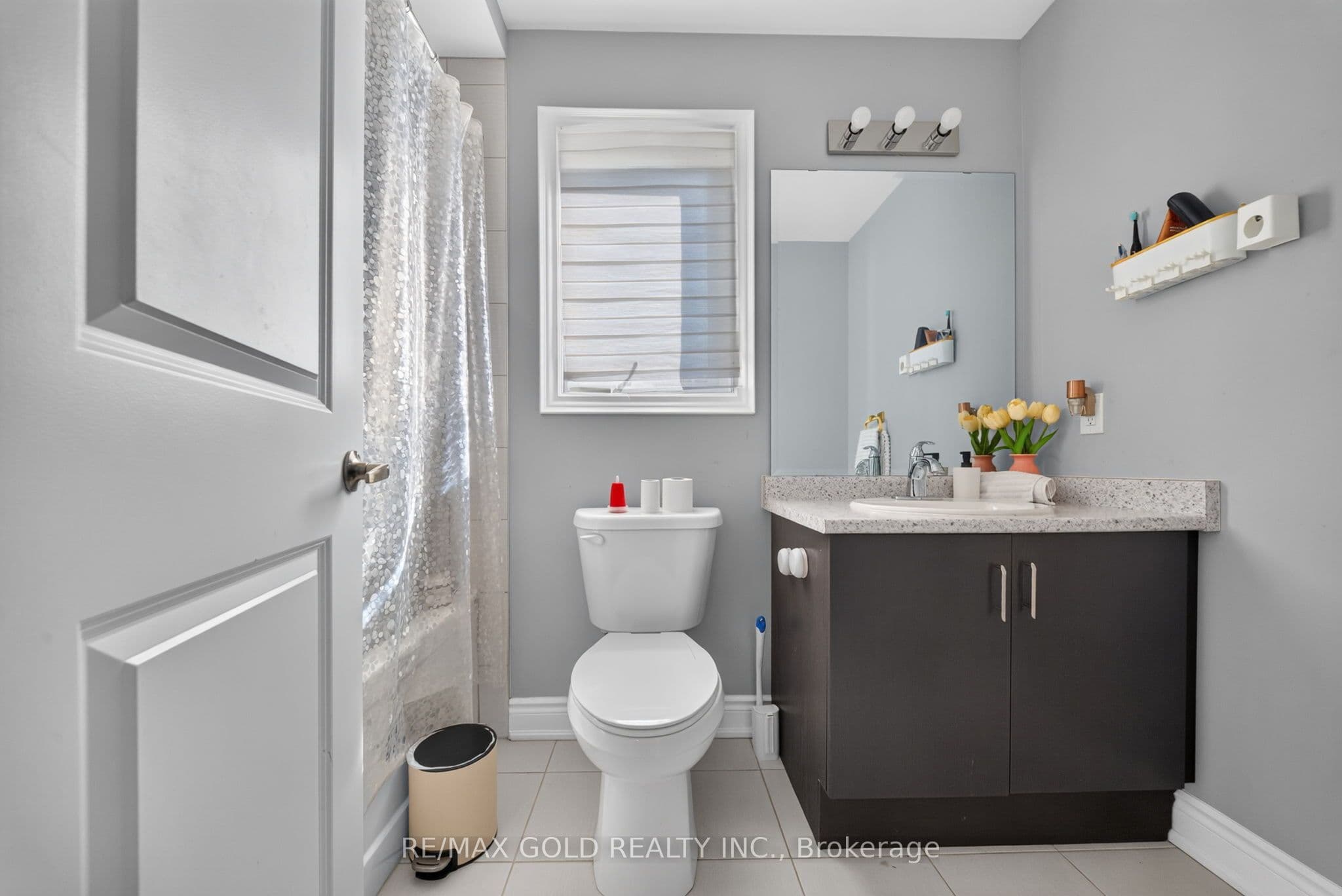 Listing 355510 Image