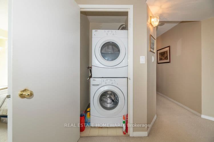 Listing 358387 Image