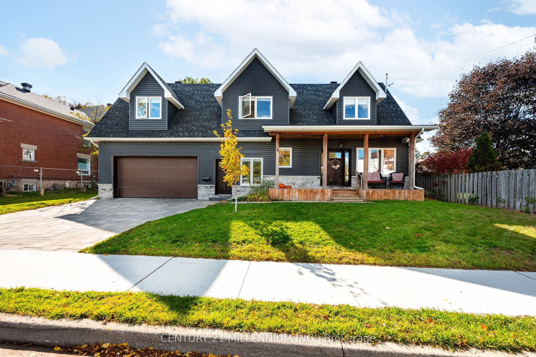 Listing 363171 Image