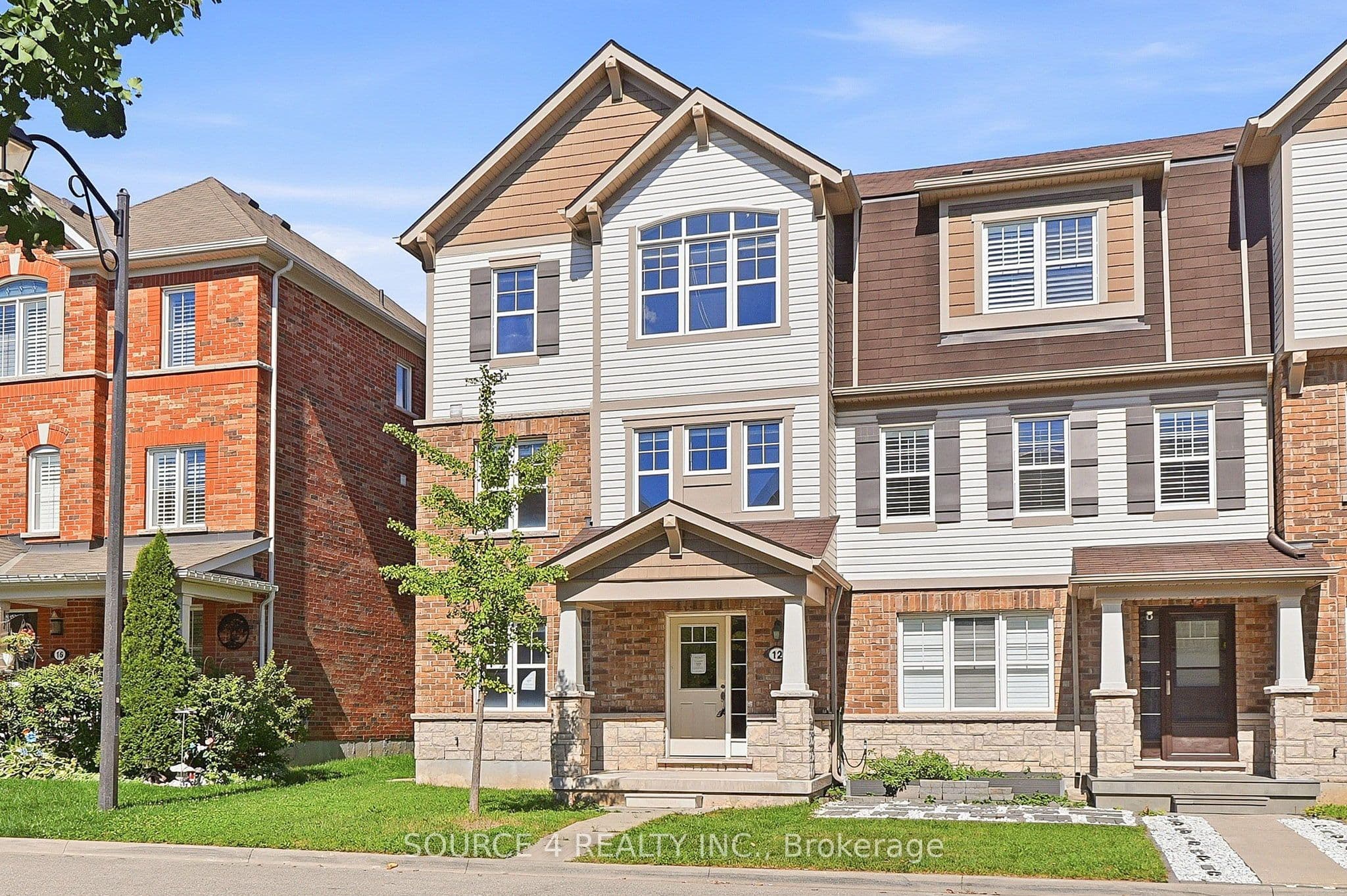 Listing 353454 Image