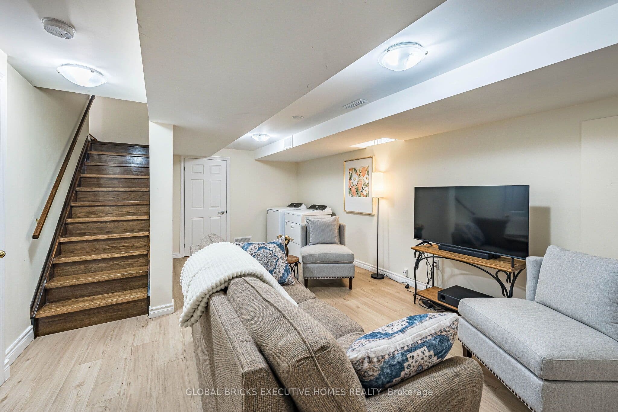 Listing 354457 Image