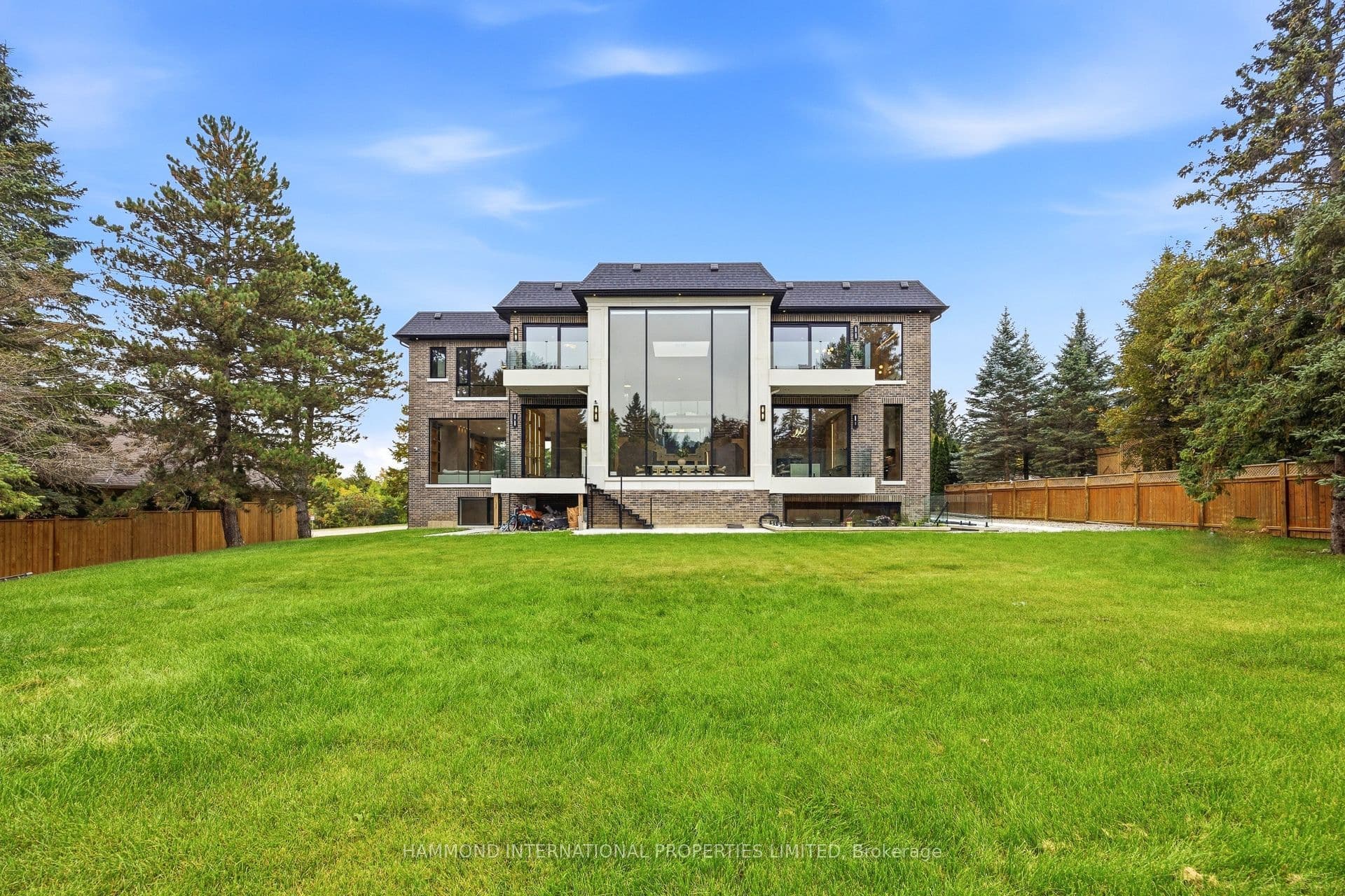 Listing 354206 Image