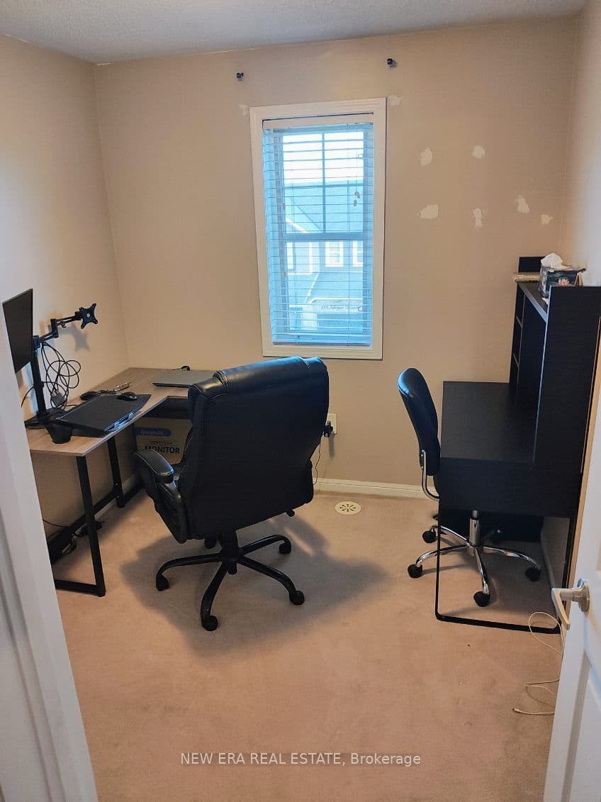 Listing 353456 Image