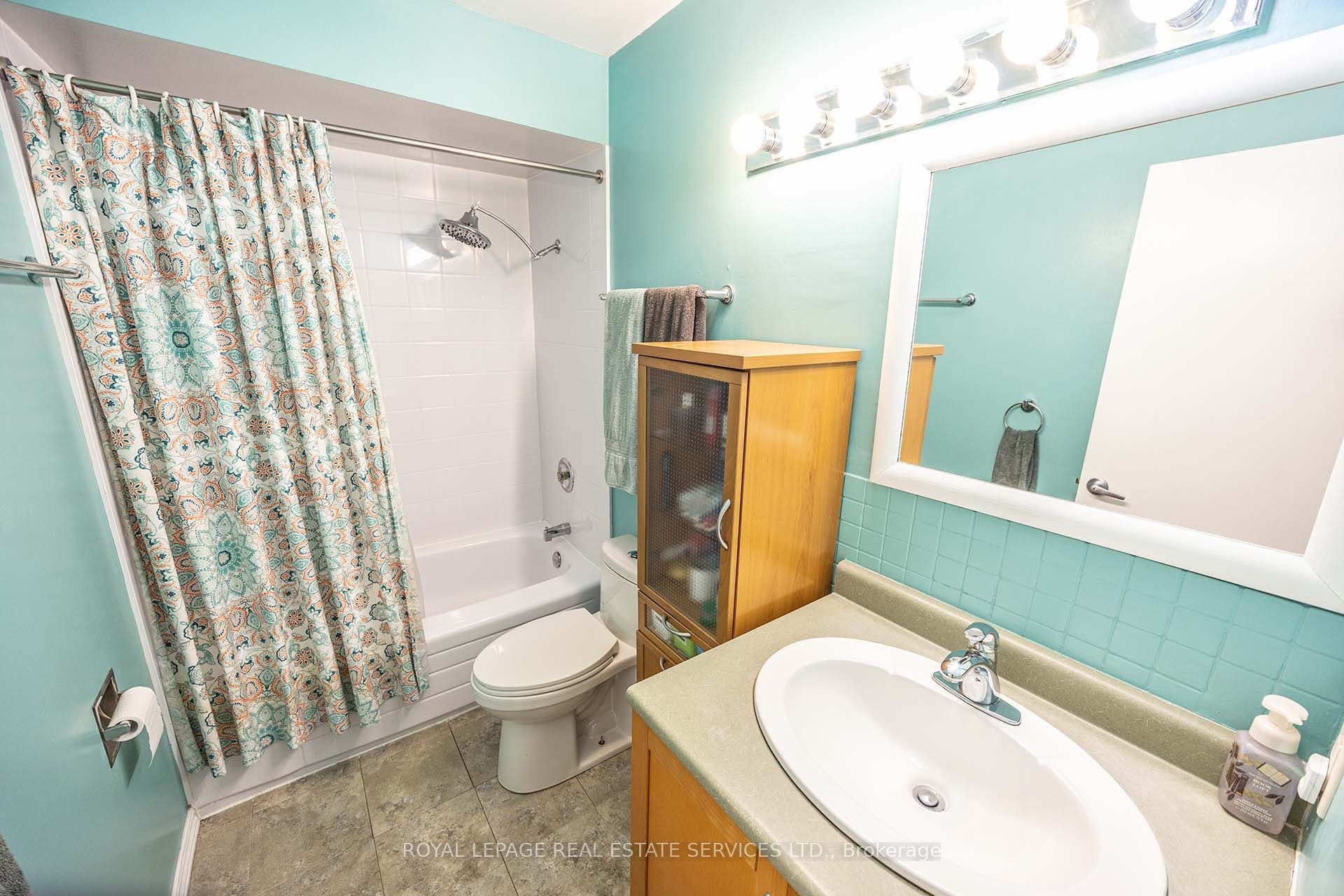 Listing 353619 Image