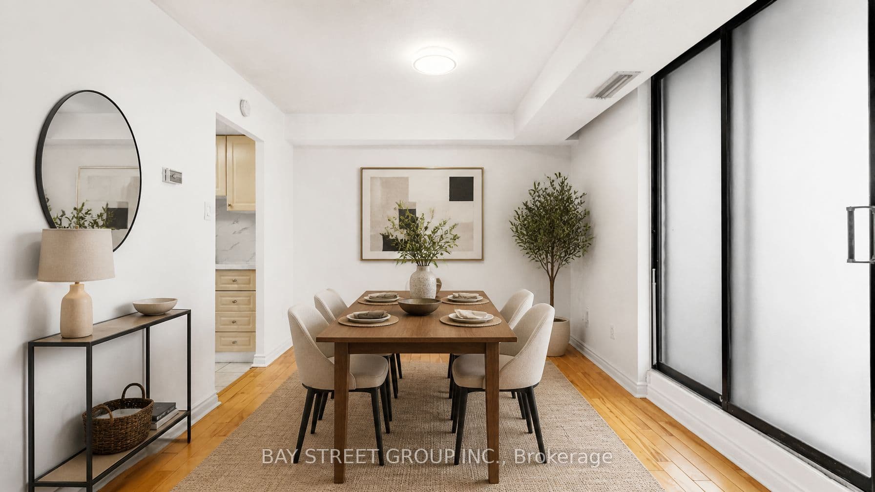 Listing 358010 Image