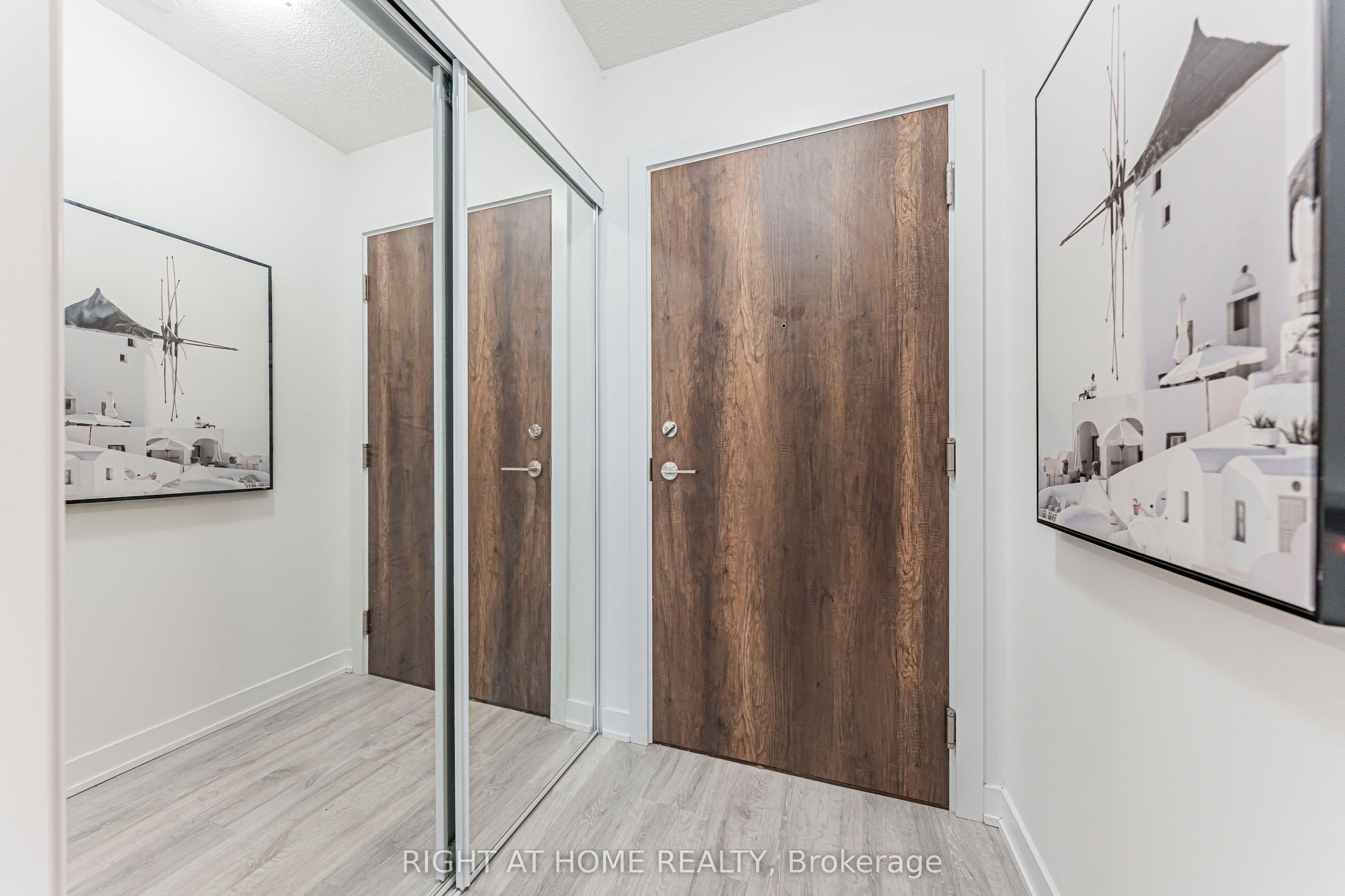 Listing 354541 Image