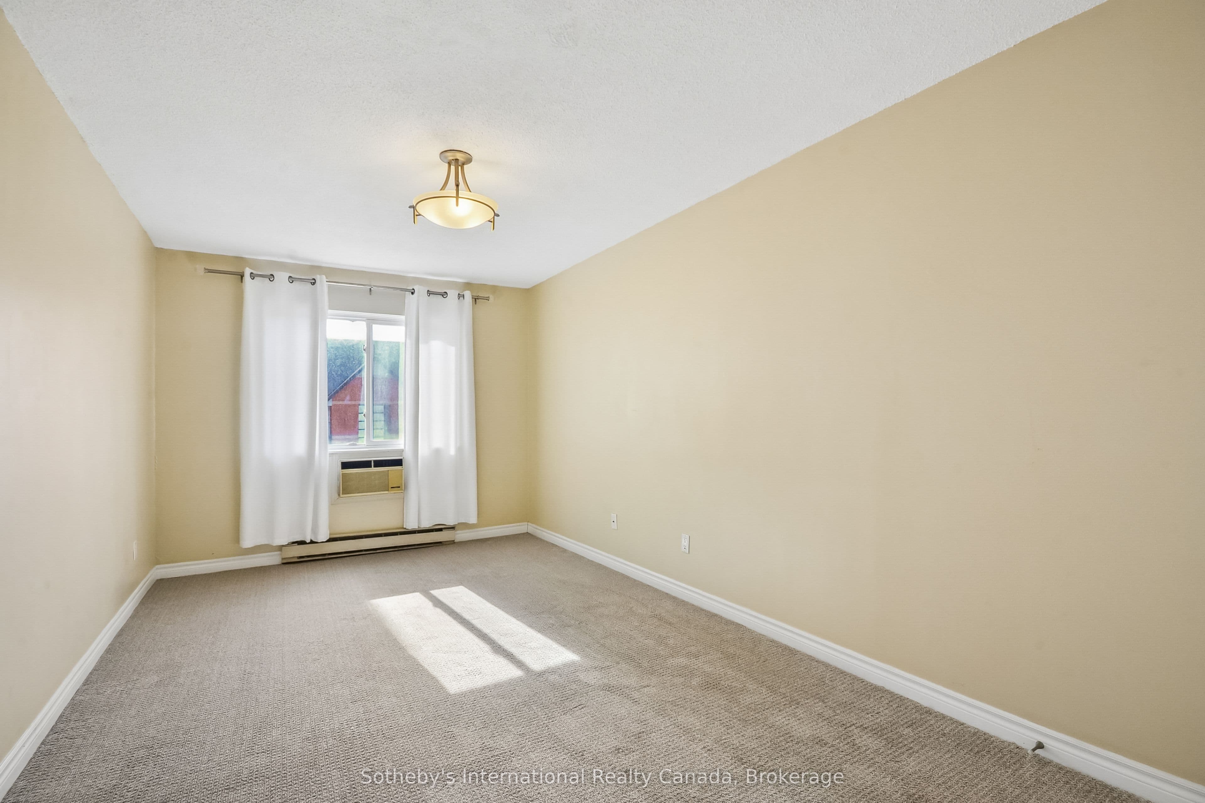 Listing 356595 Image
