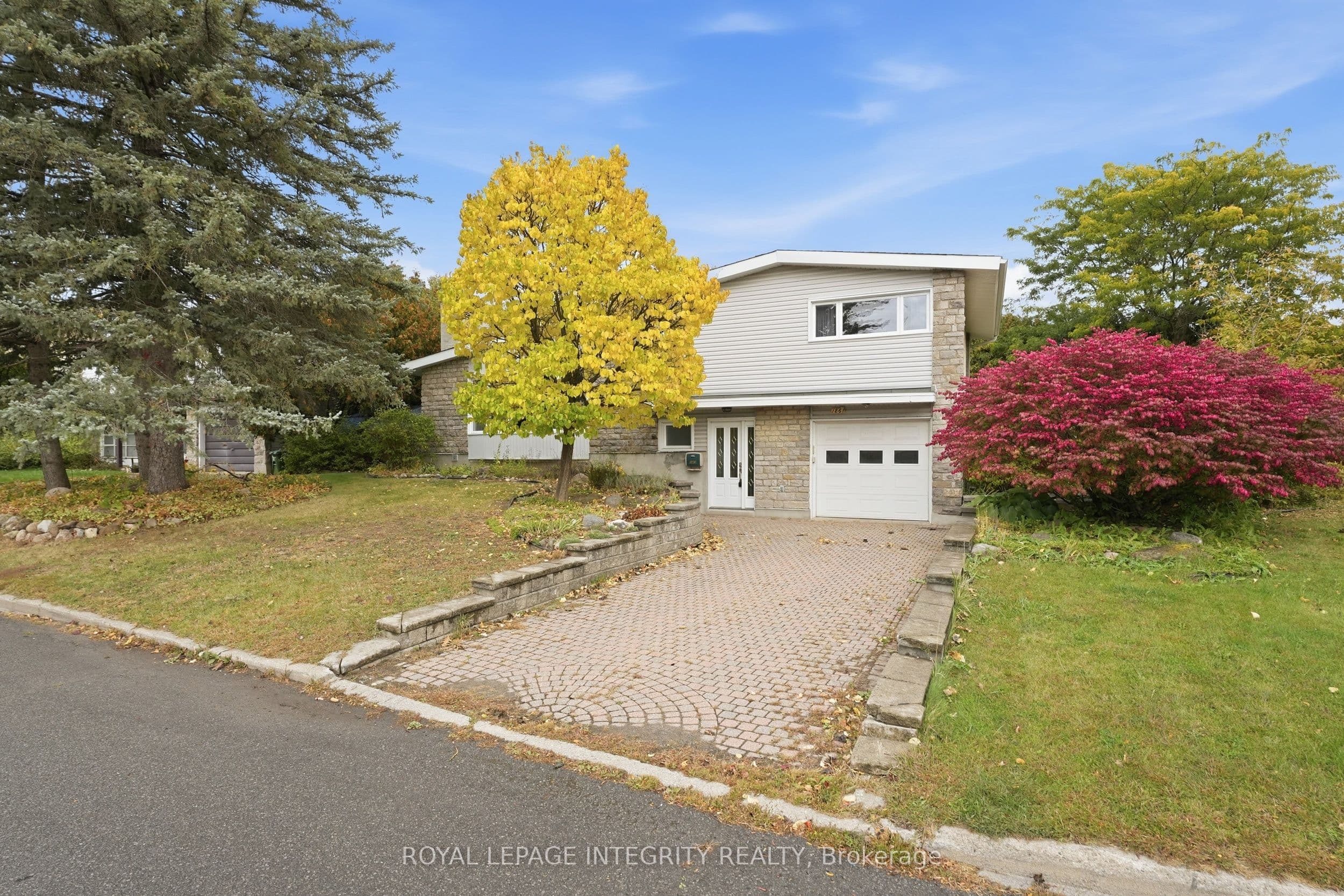 Listing 358510 Image