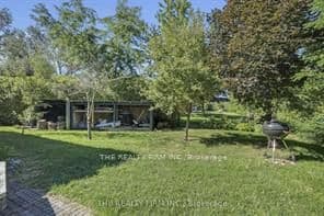 Listing 355938 Image