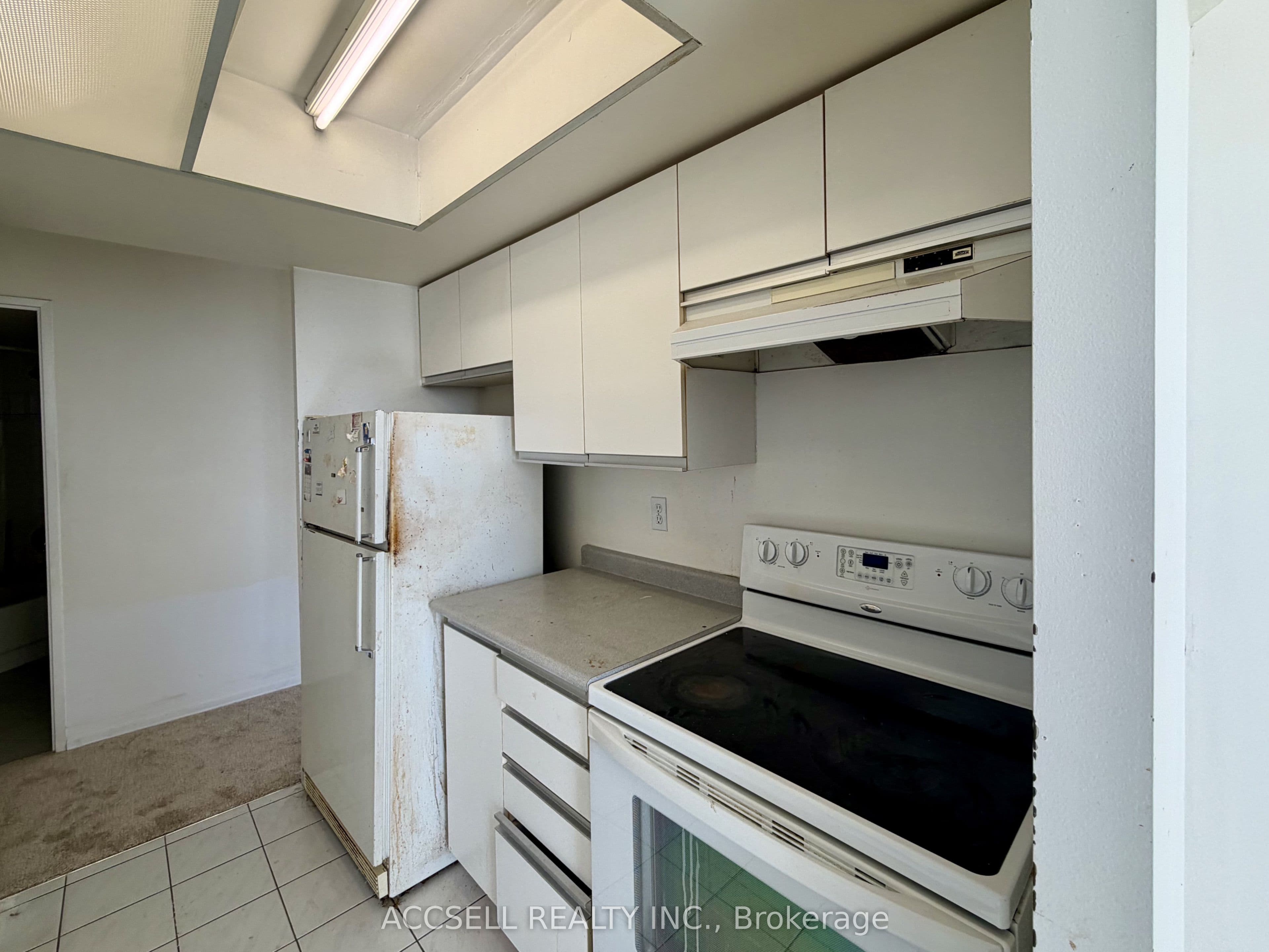 Listing 354050 Image
