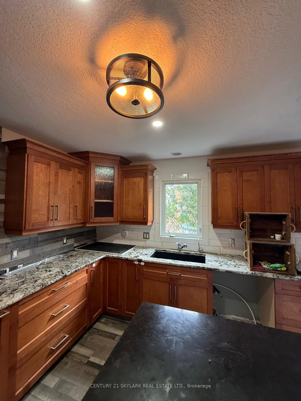 Listing 353938 Image