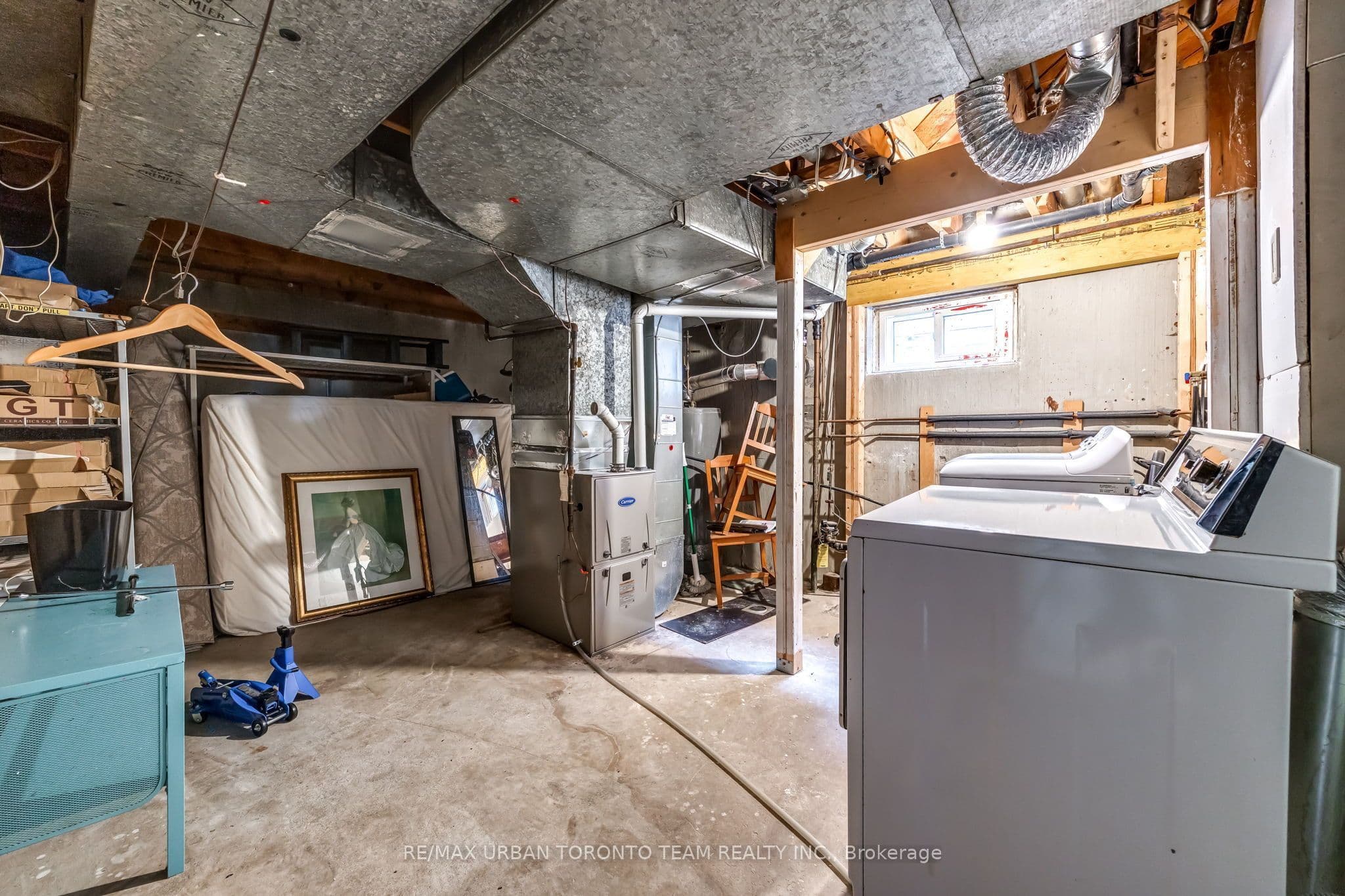 Listing 356166 Image