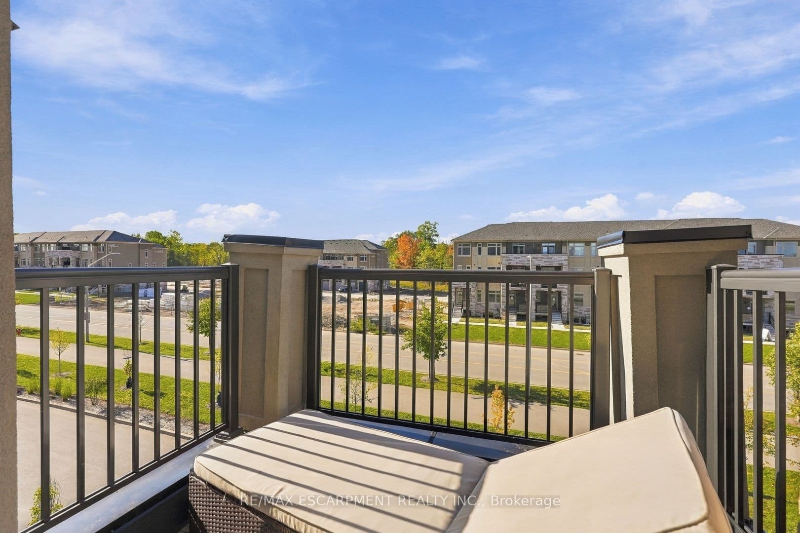 Listing 353764 Image