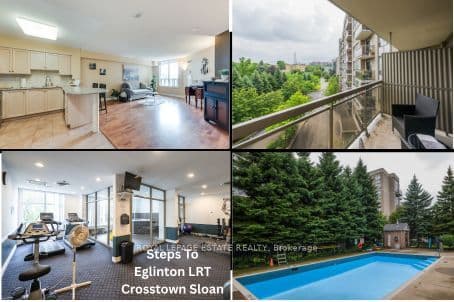 Listing 353594 Image