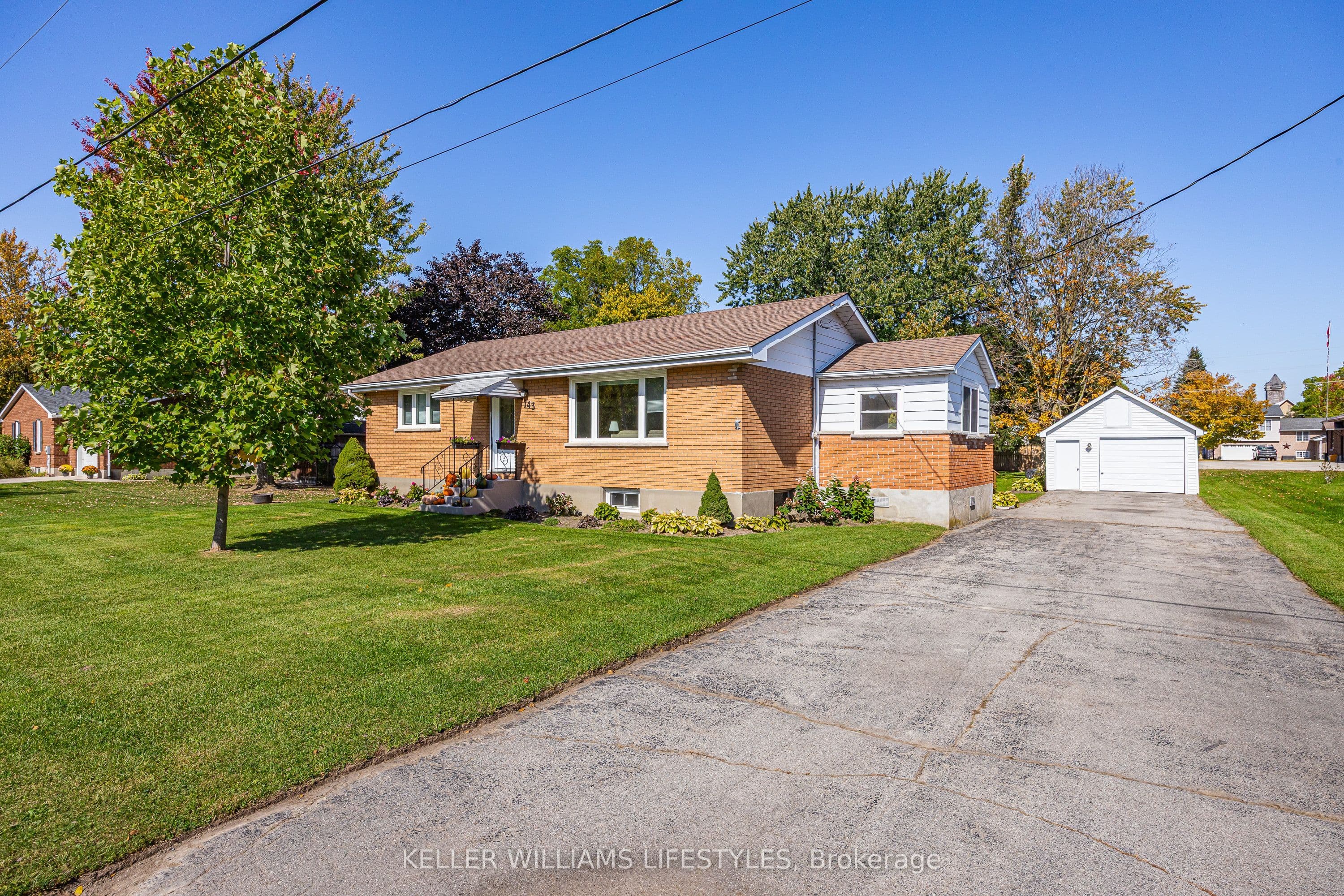 Listing 355574 Image