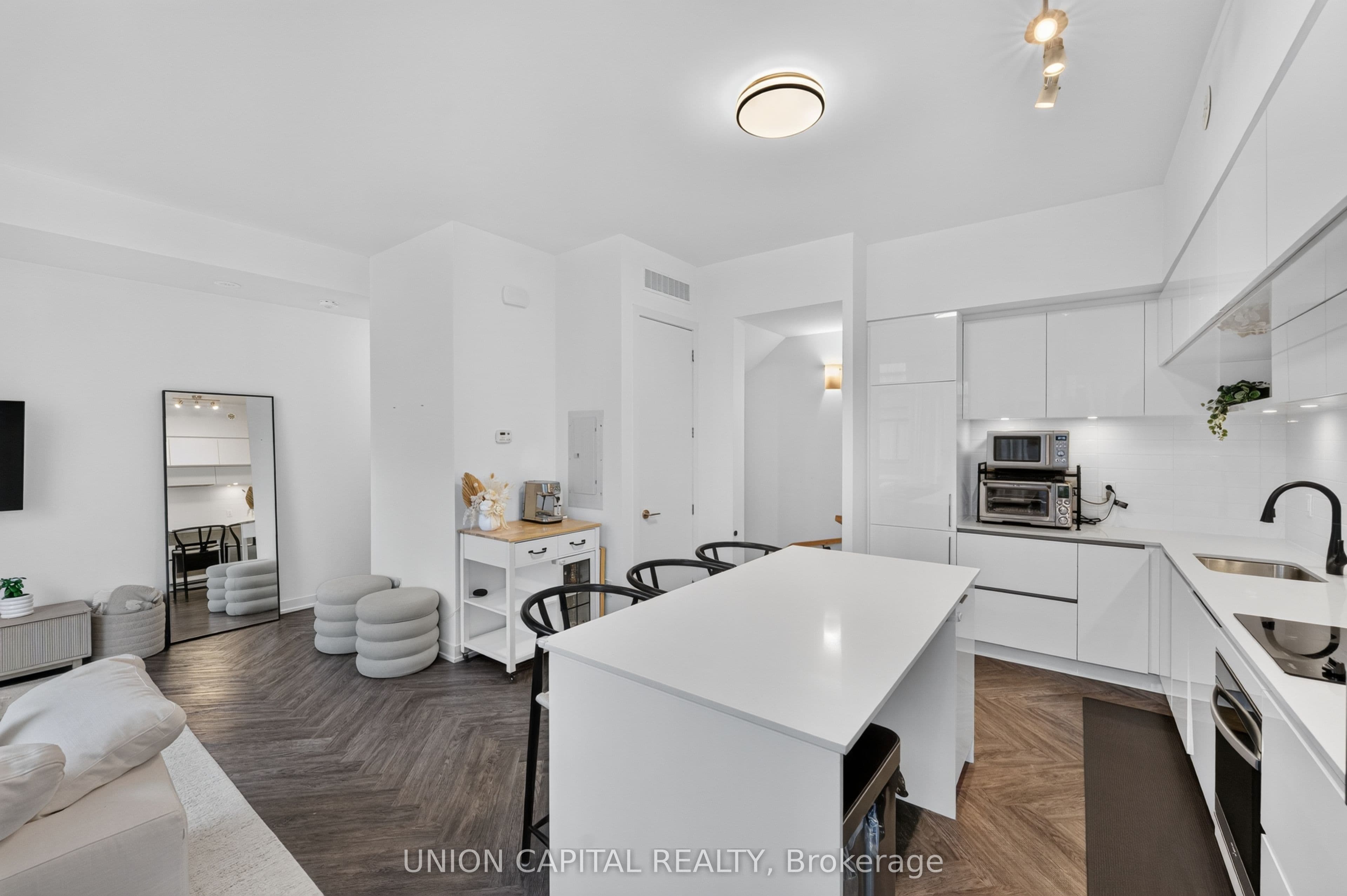 Listing 353506 Image