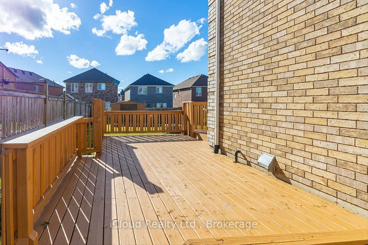 Listing 355872 Image