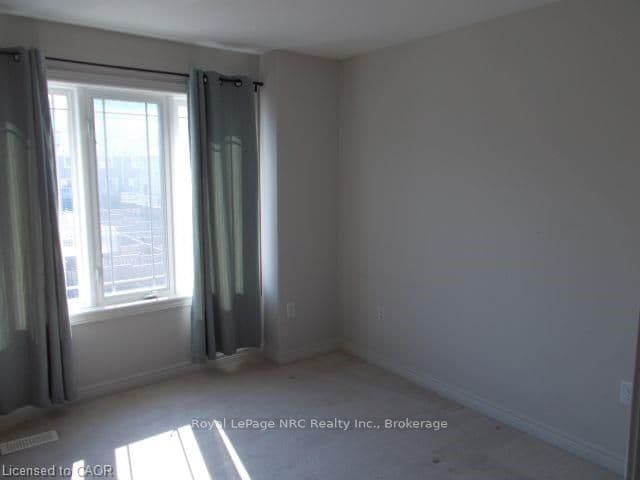 Listing 353882 Image
