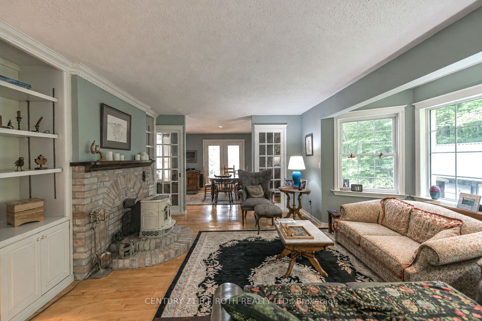 Listing 354109 Image