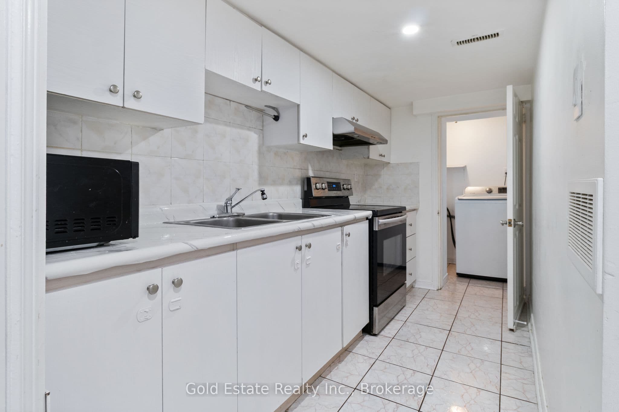 Listing 353914 Image
