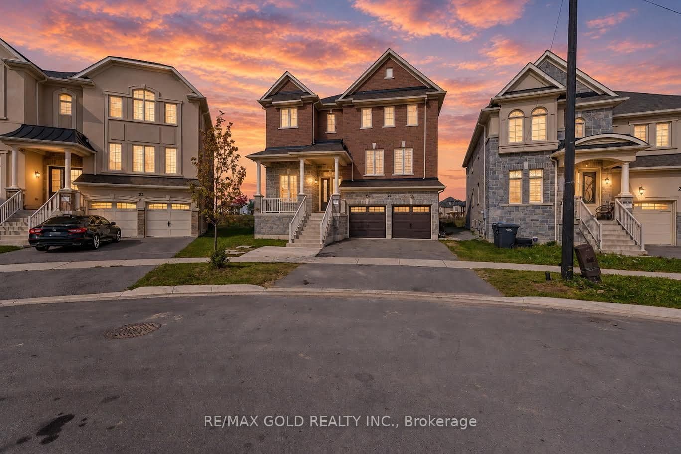 Listing 353609 Image