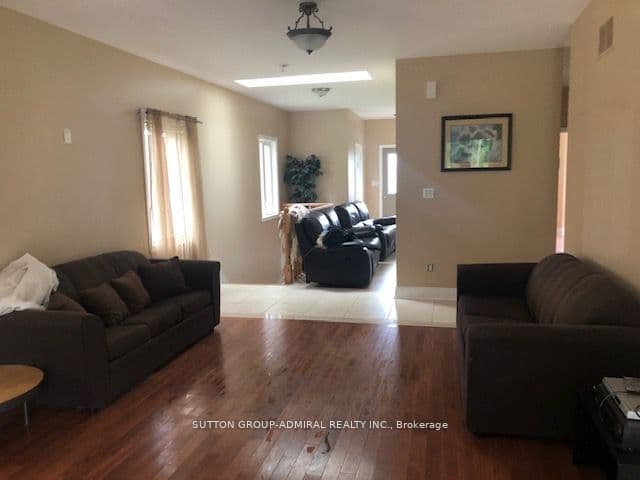 Listing 354243 Image