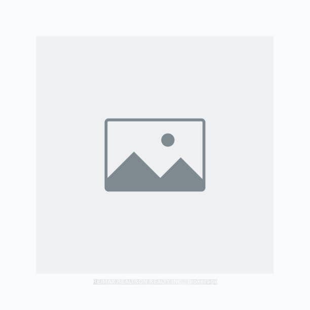 Listing 354651 Image