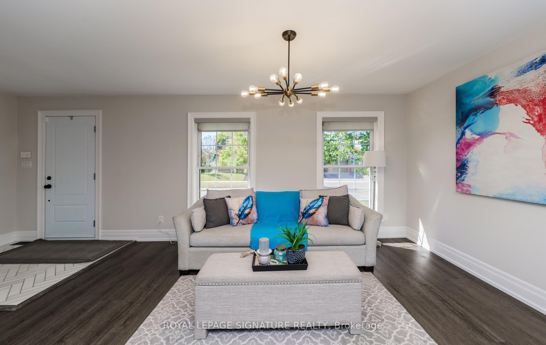 Listing 354805 Image