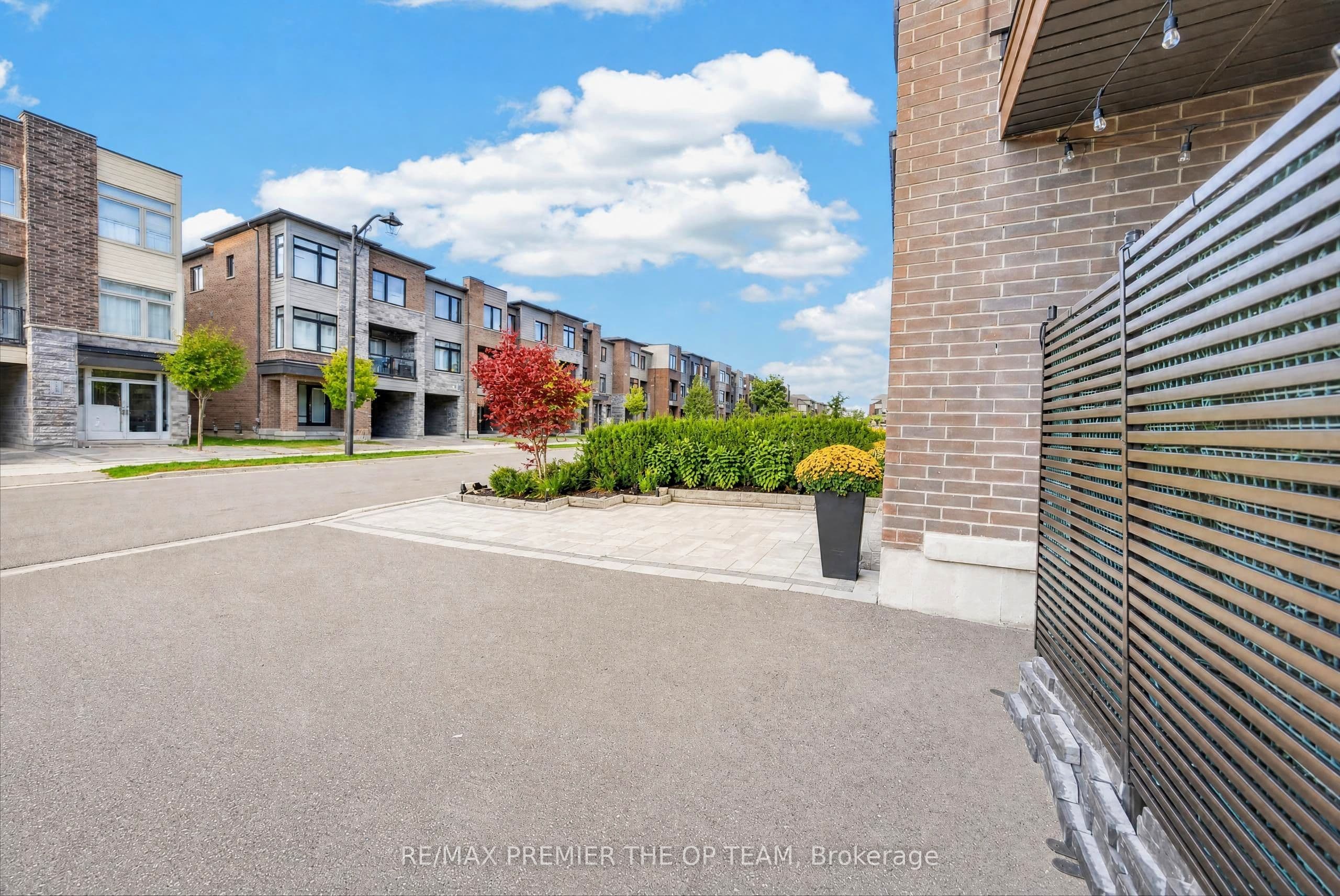 Listing 353864 Image