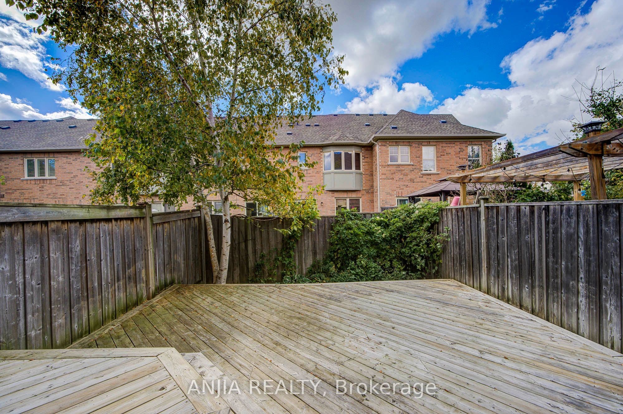Listing 355065 Image