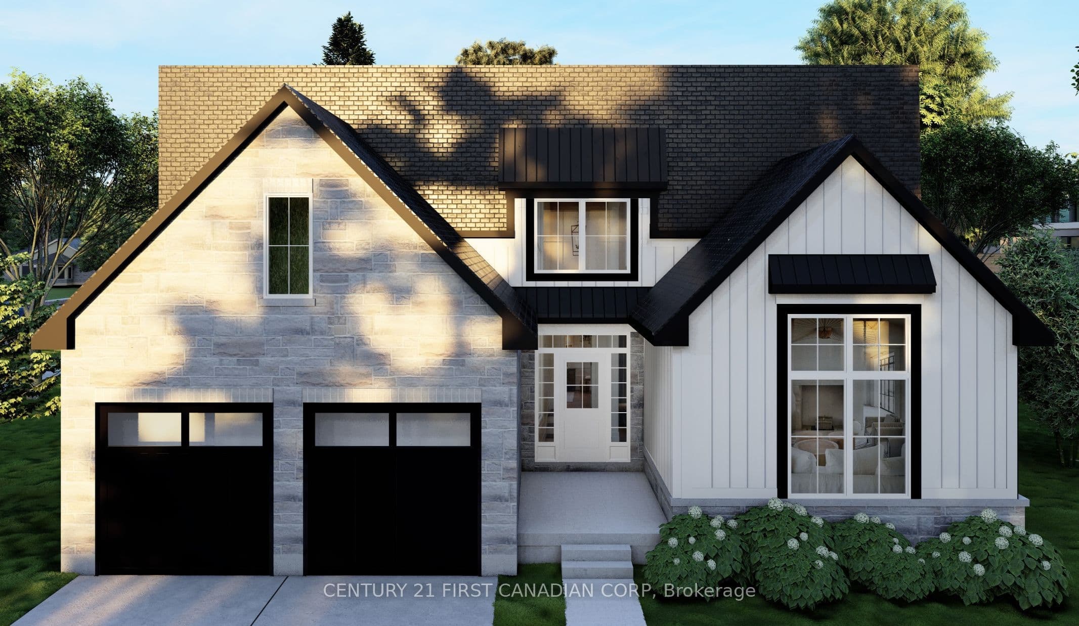 Listing 356342 Image