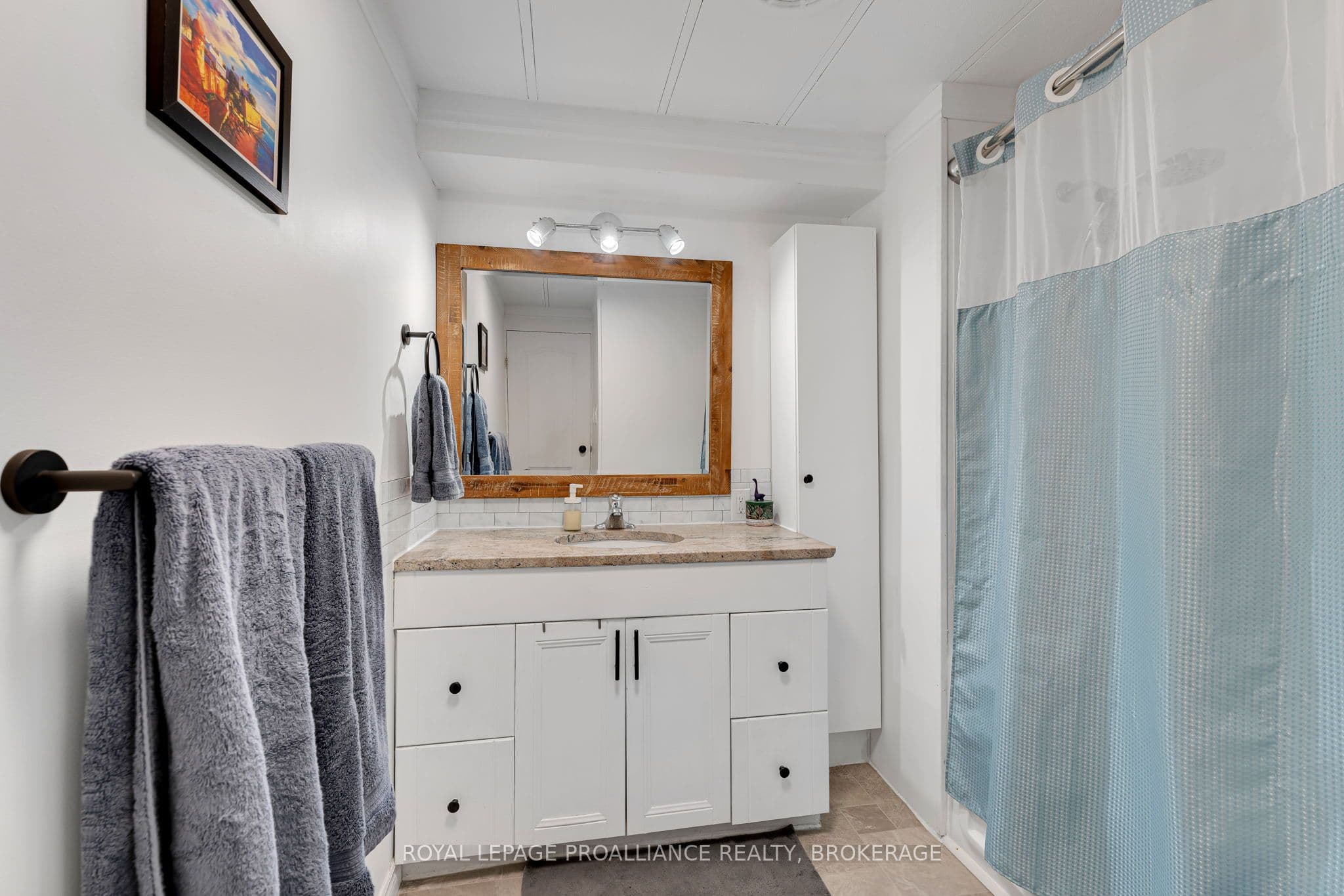 Listing 353638 Image