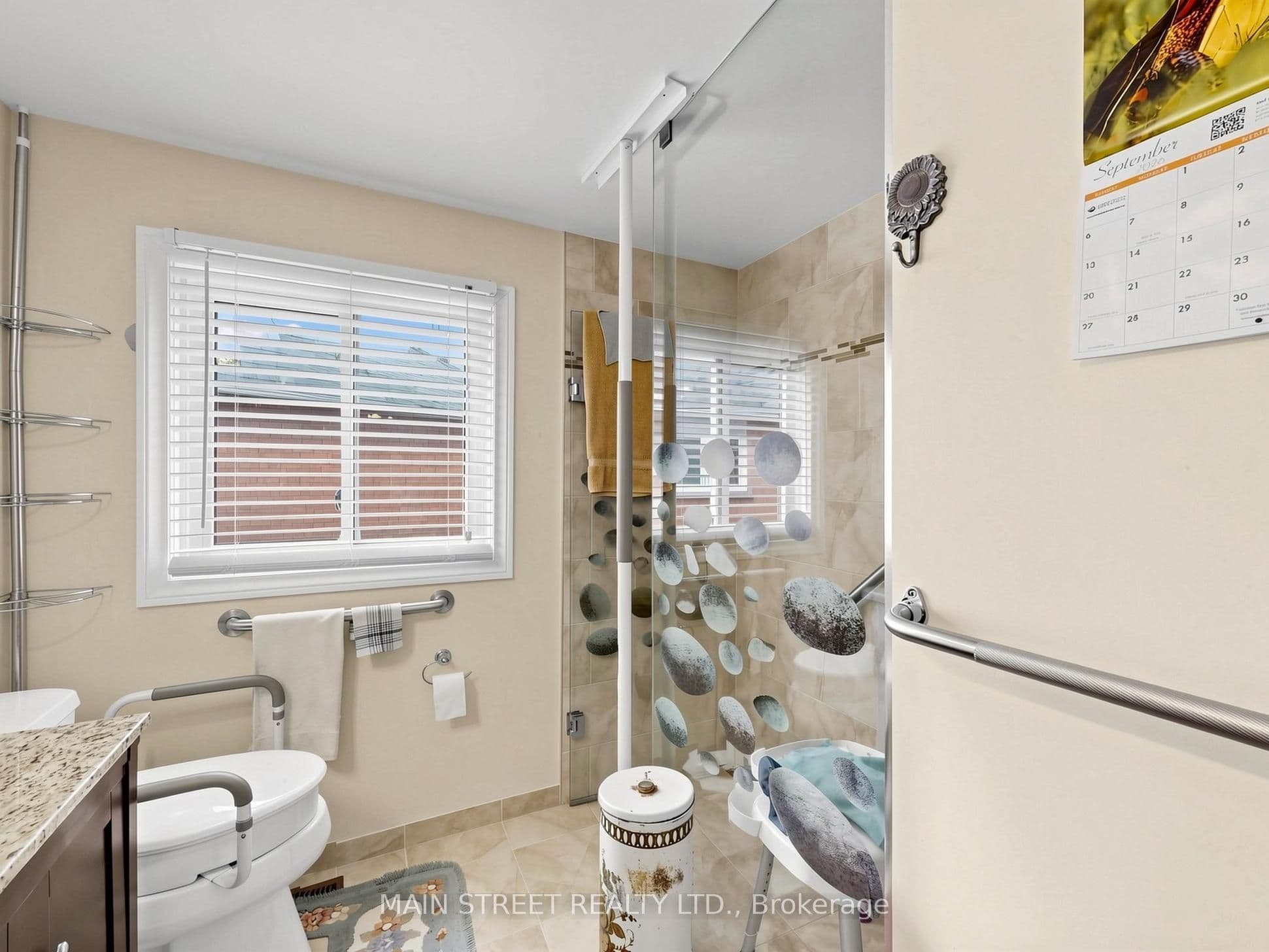 Listing 354333 Image