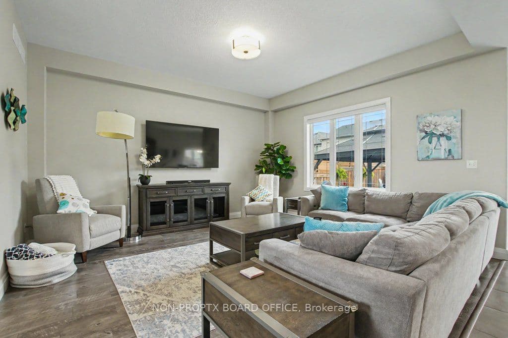 Listing 353518 Image