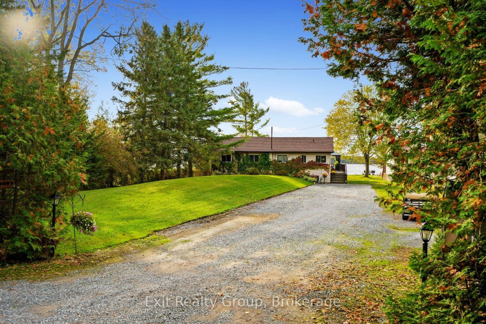 Listing 358875 Image