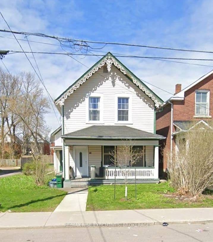 Listing 354218 Image