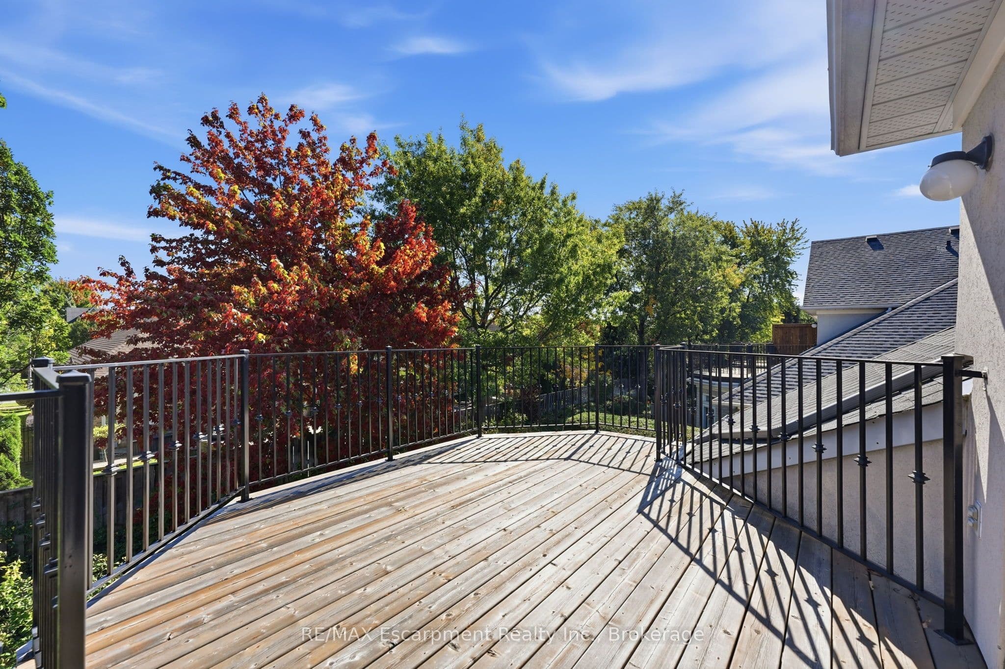 Listing 354010 Image