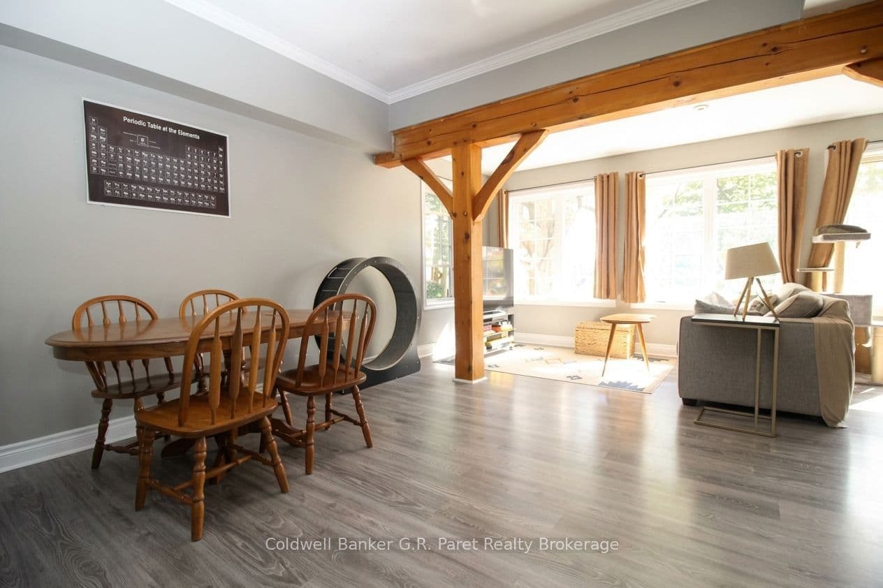 Listing 357927 Image