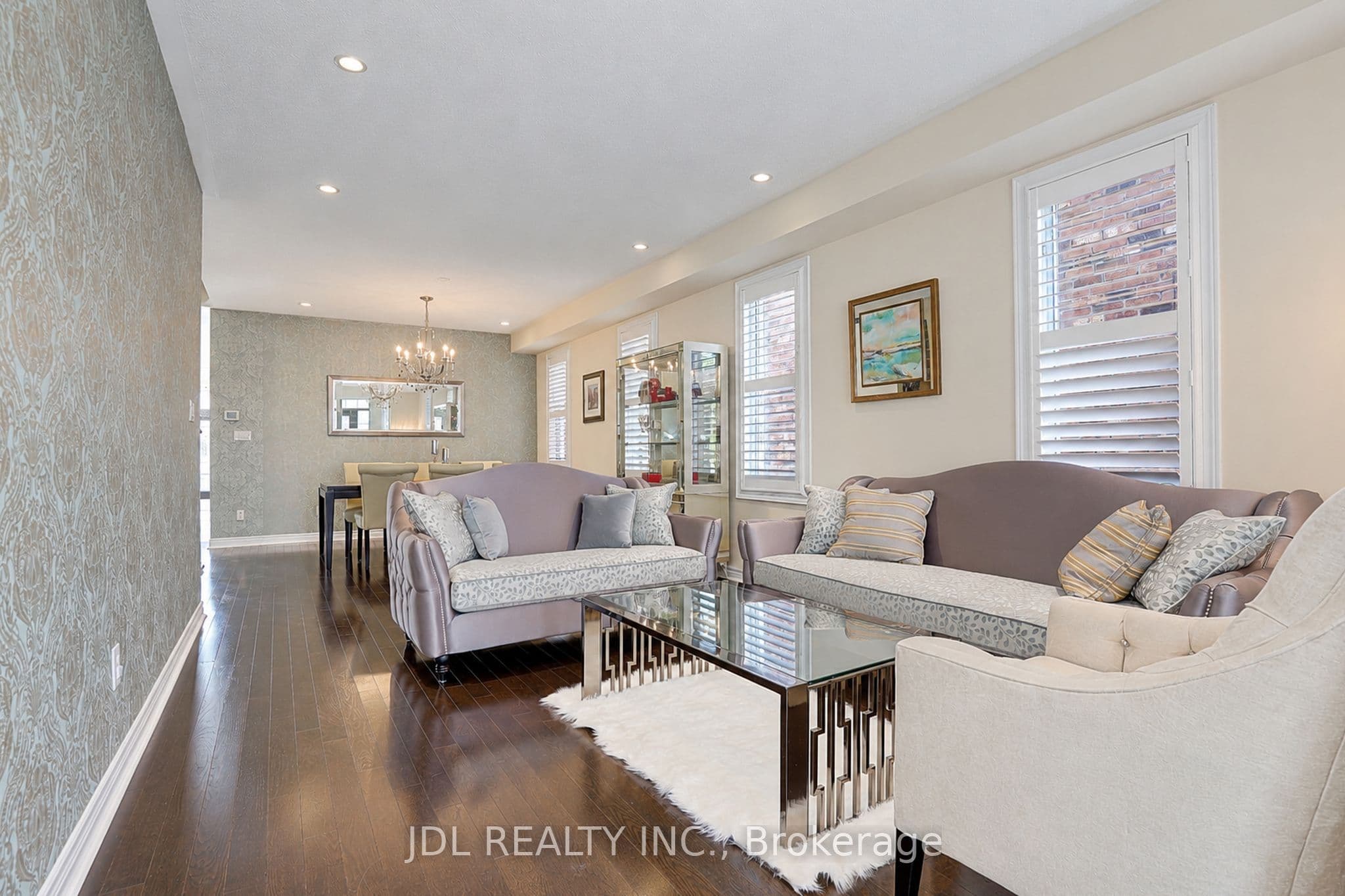 Listing 356957 Image