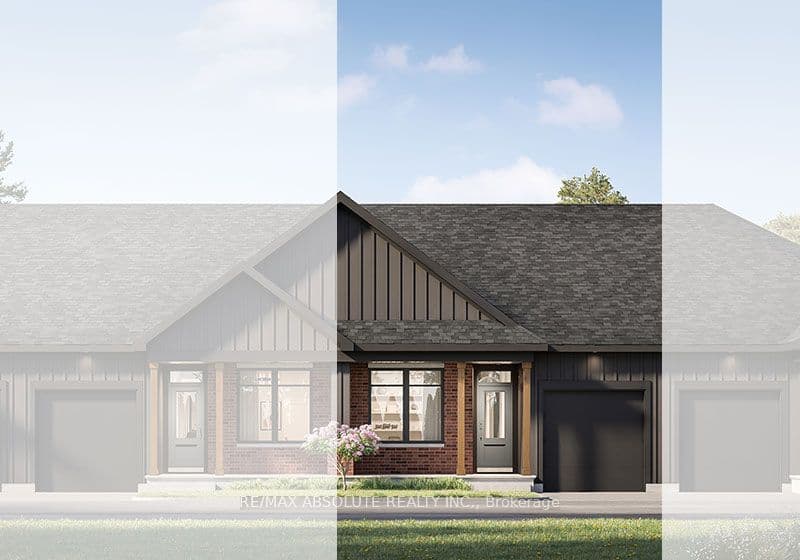 Listing 355290 Image
