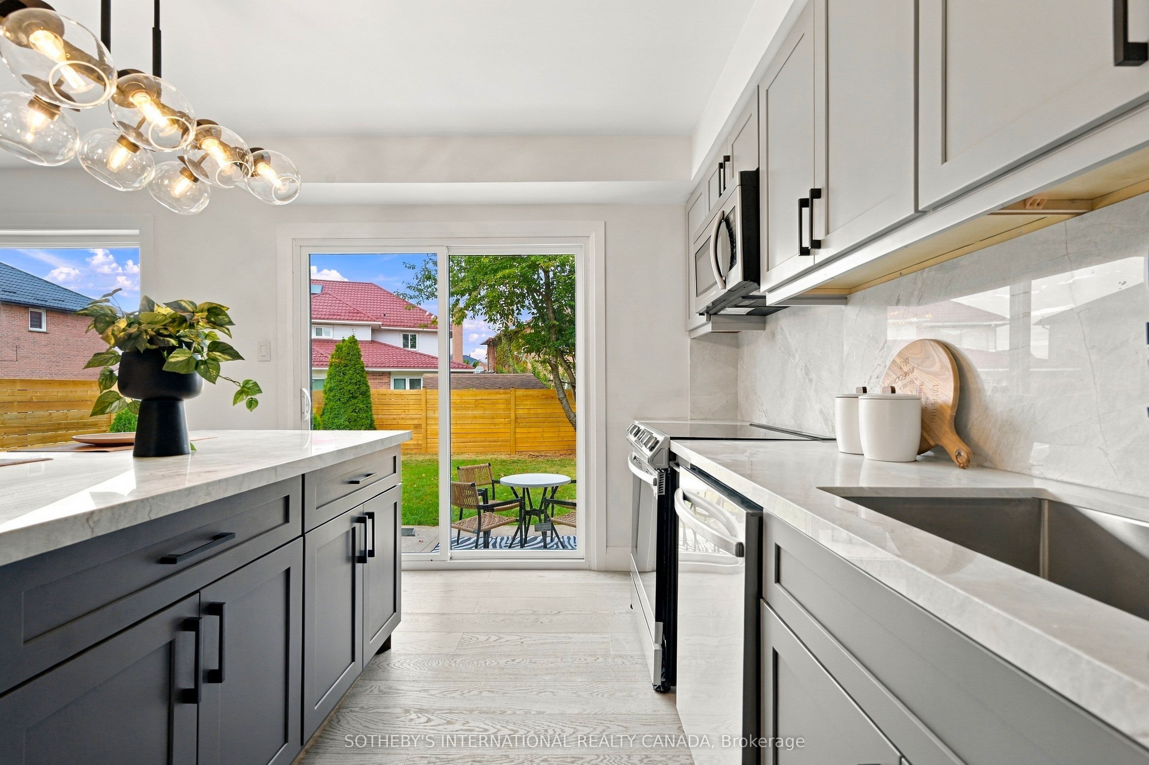 Listing 360475 Image